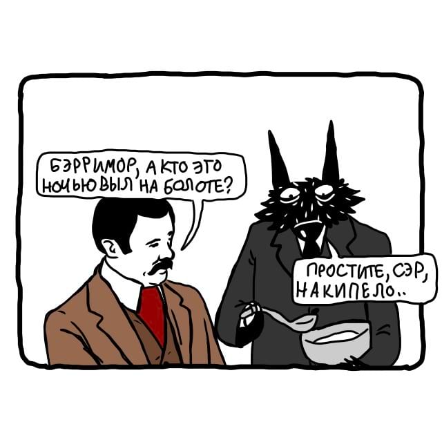 image-20241118120314-17