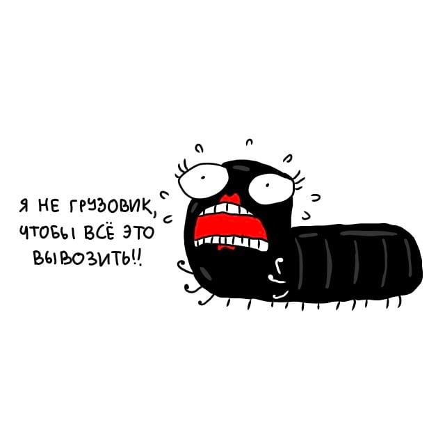 image-20241118120318-18