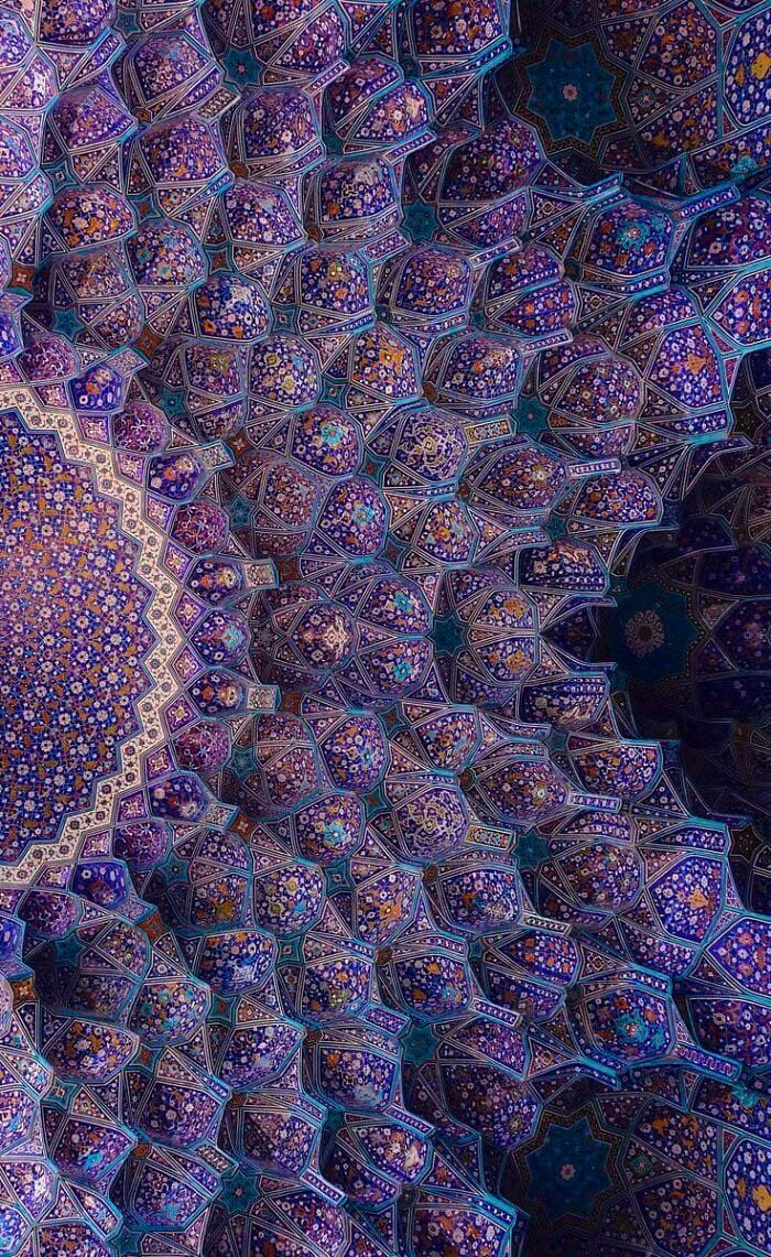 image-20241118131926-6