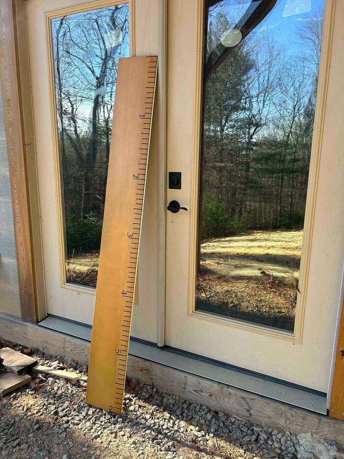 image-20241118143128-3