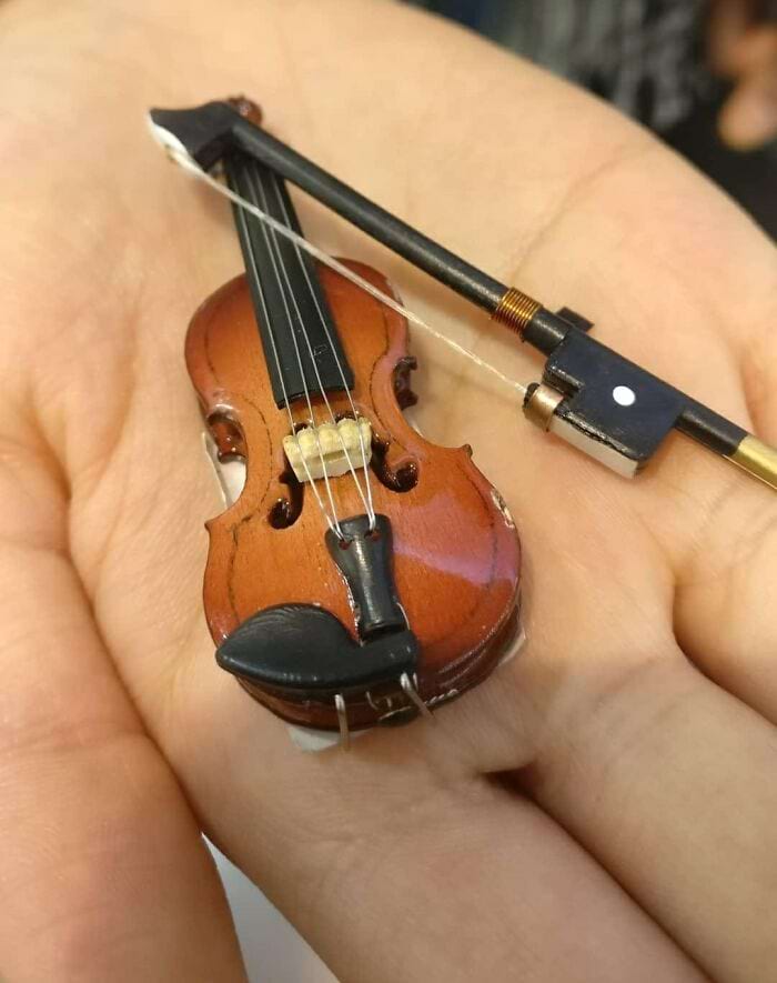 image-20241118143152-10