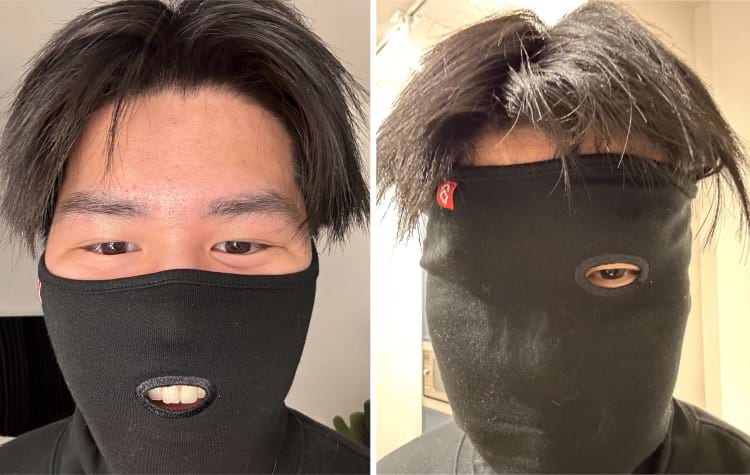 image-20241118143205-14