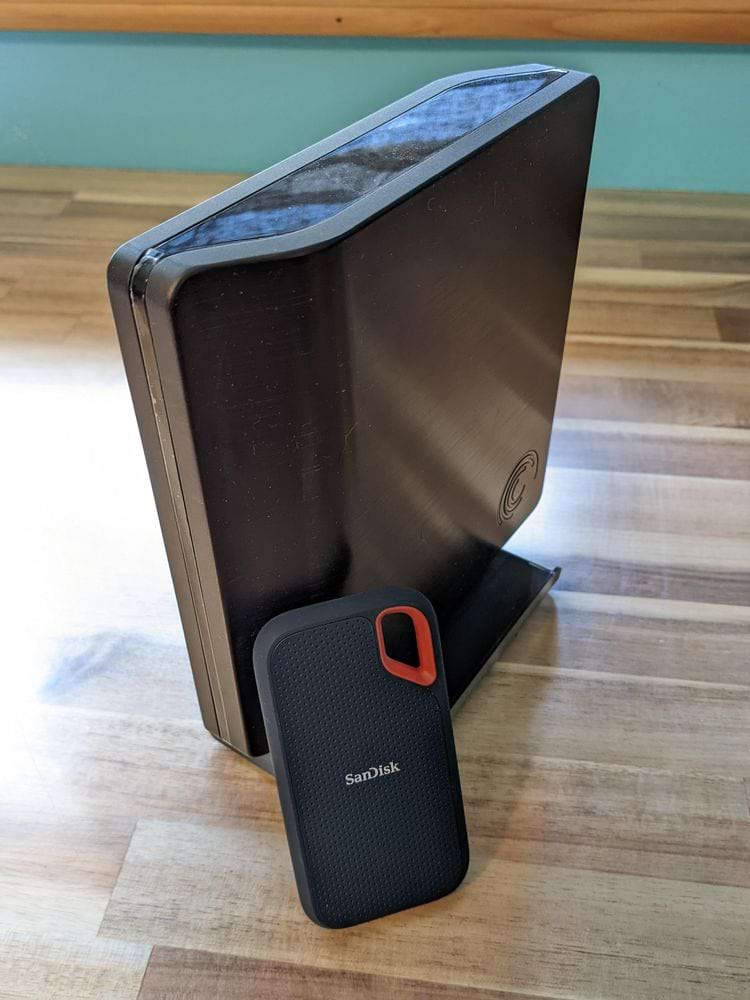 image-20241118160539-3