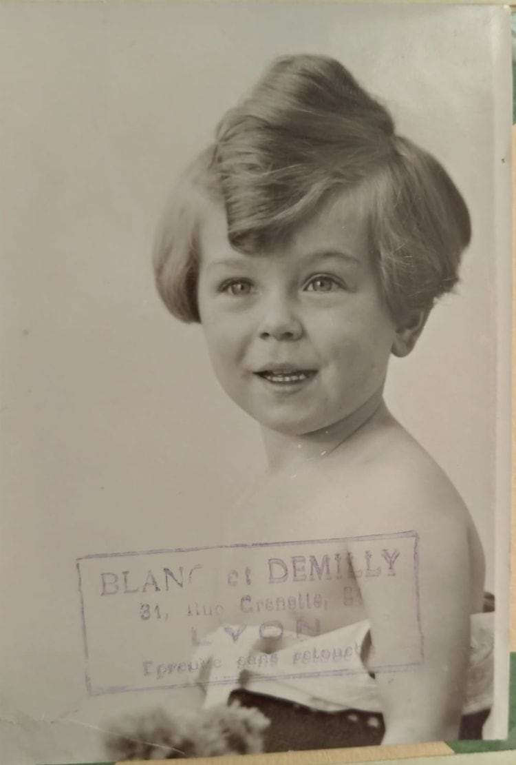 image-20241118160542-4