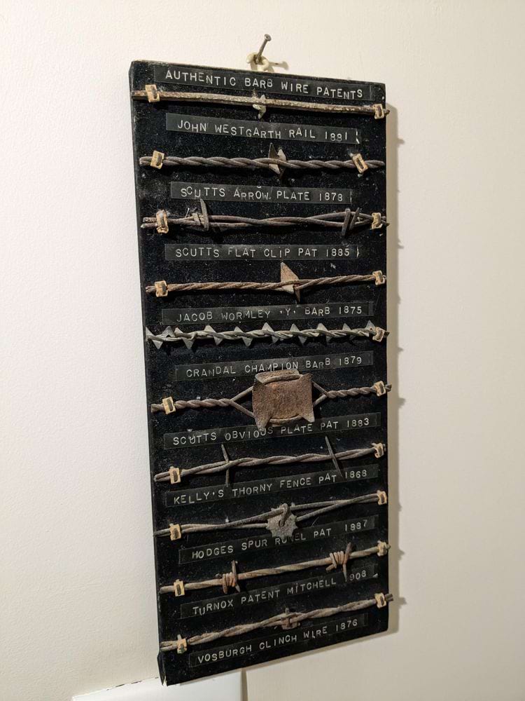 image-20241118160549-6