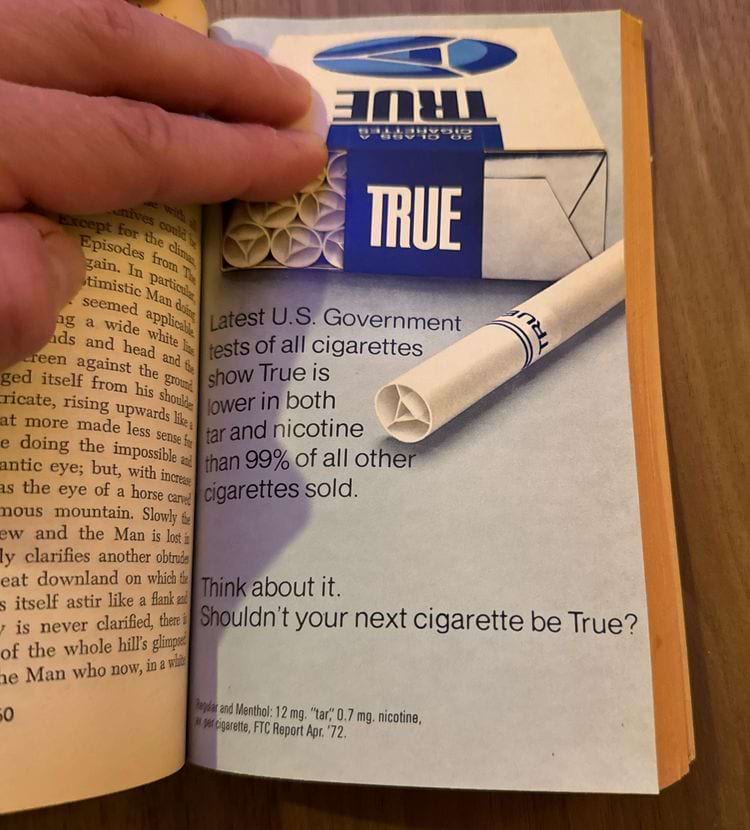 image-20241118160552-7