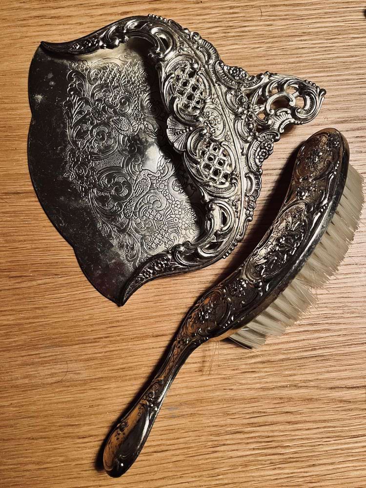 image-20241118160555-8