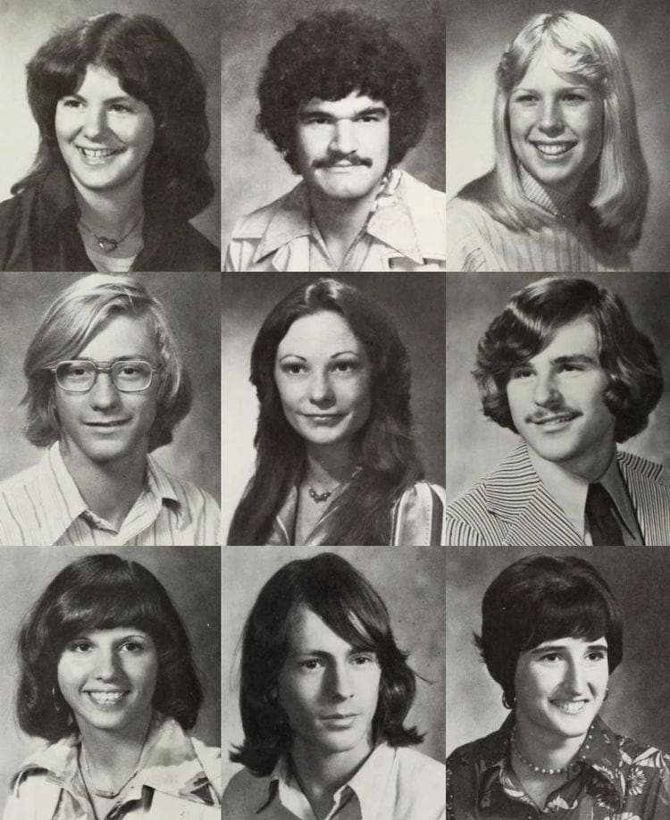 image-20241118160605-9