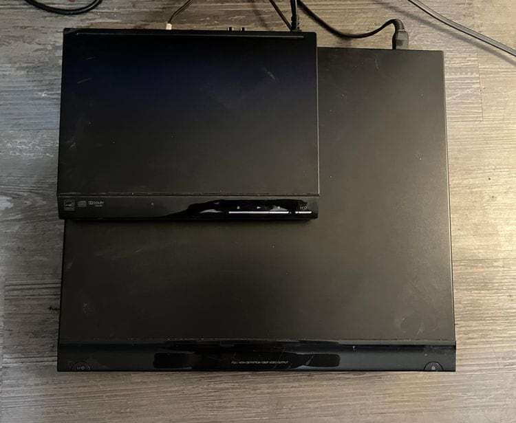 image-20241118161523-10