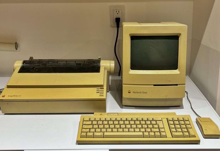 image-20241118161528-12