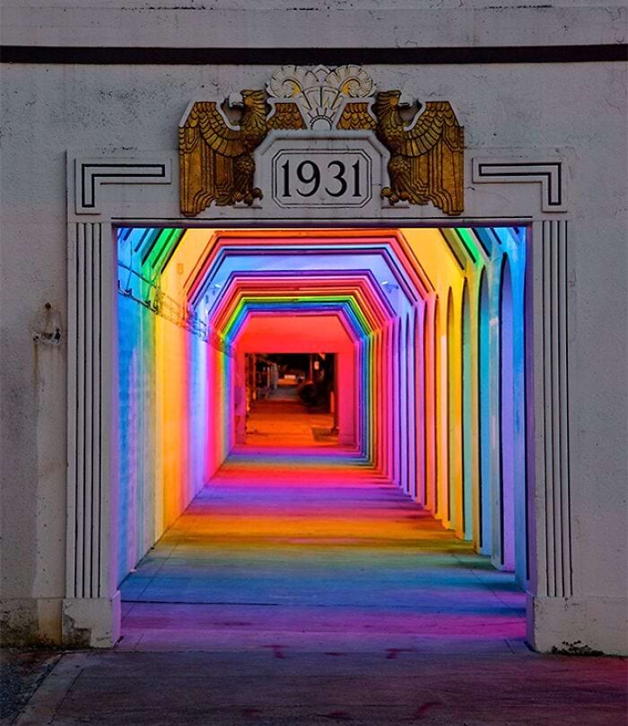 image-20241118161540-15