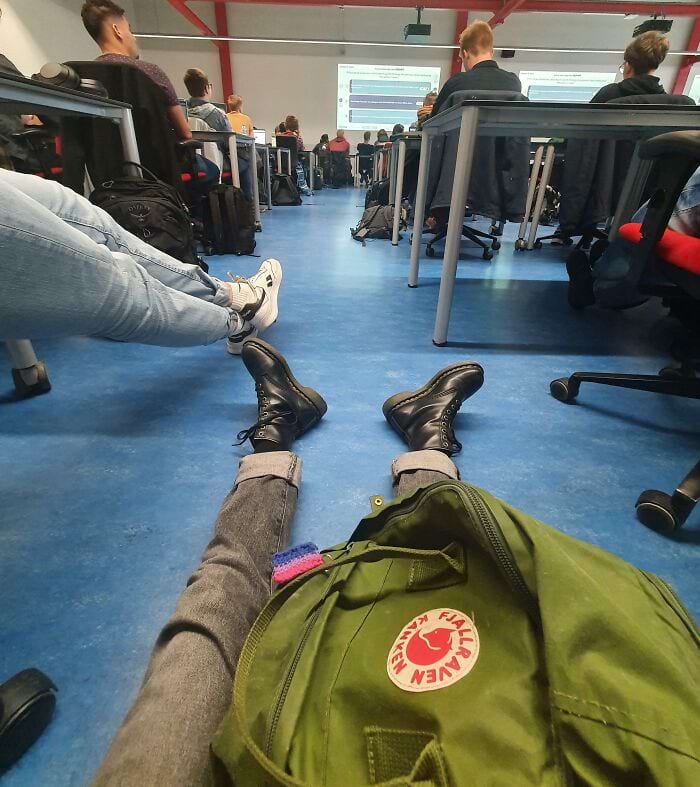 image-20241119133605-5