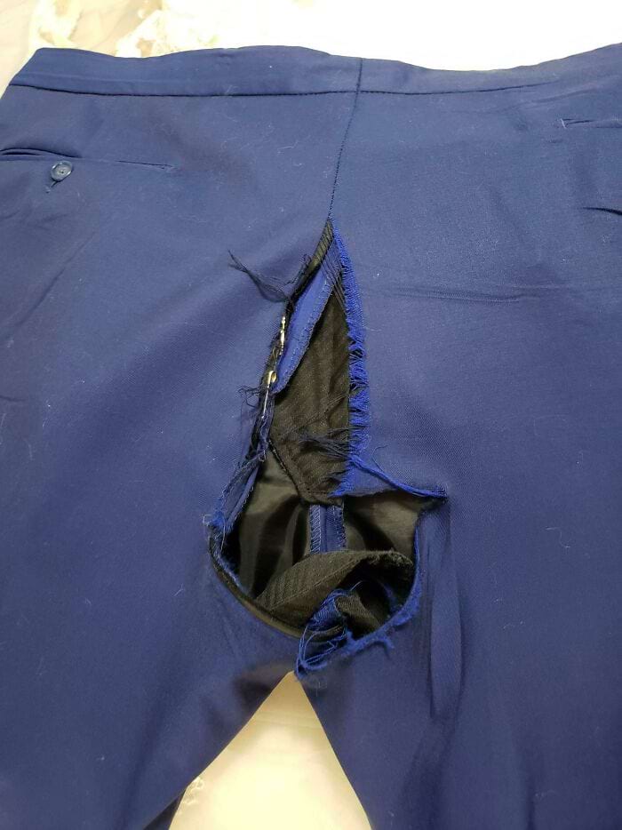 image-20241119133701-17