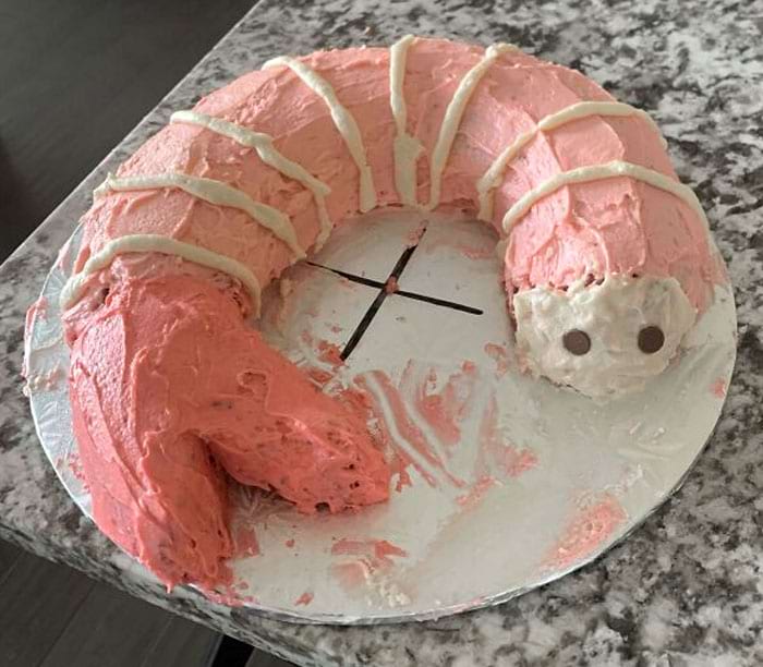 image-20241120114213-1