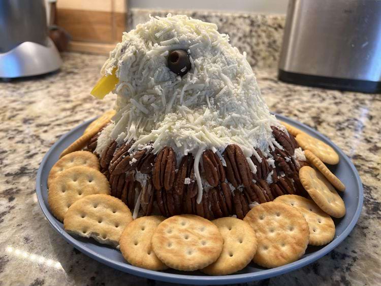 image-20241120114215-2