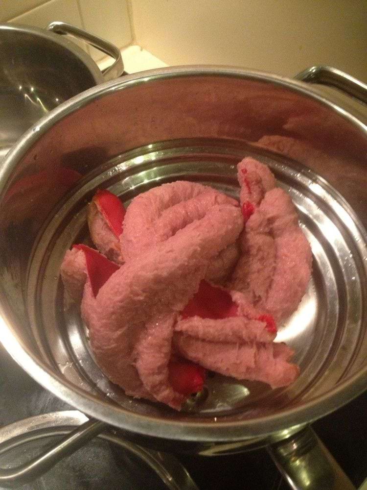 image-20241120114218-3