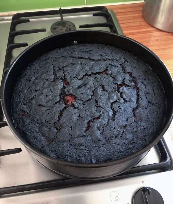 image-20241120114225-5