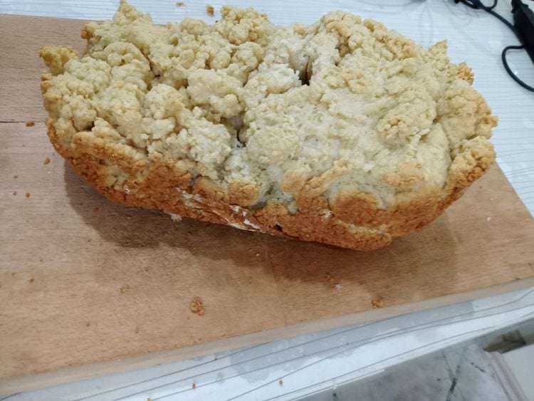 image-20241120114228-6