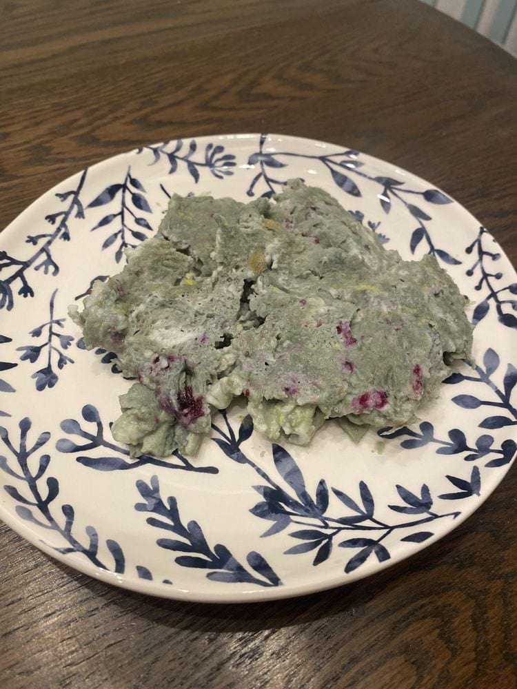 image-20241120114231-7