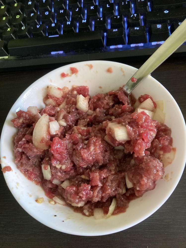 image-20241120114234-8