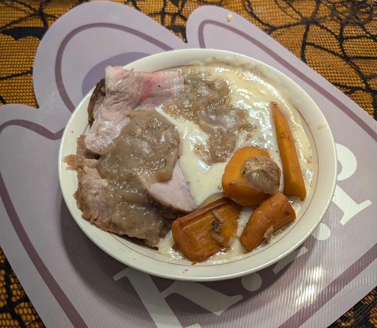 image-20241120114353-12