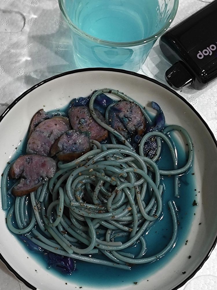 image-20241120114356-13