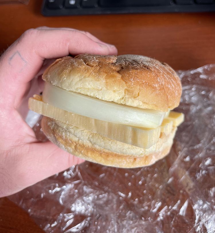 image-20241120114404-14