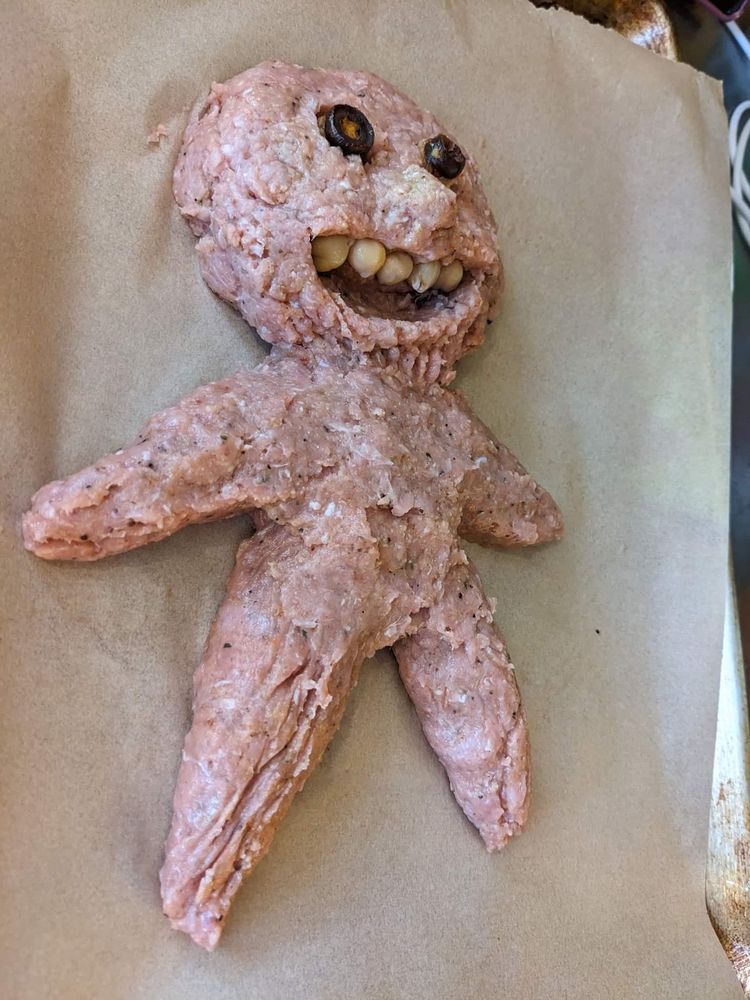 image-20241120114412-16