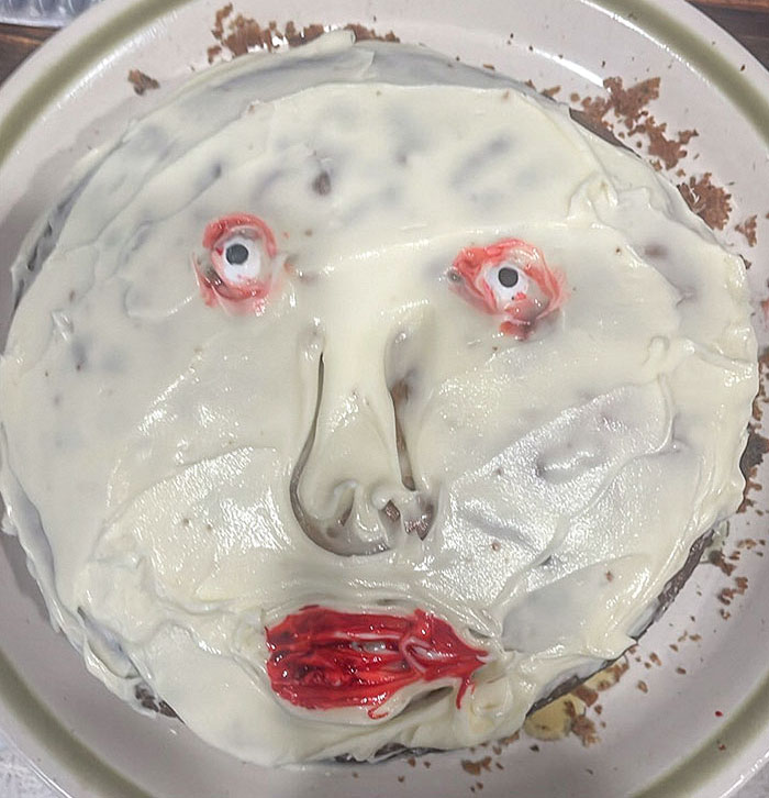 image-20241120114415-17