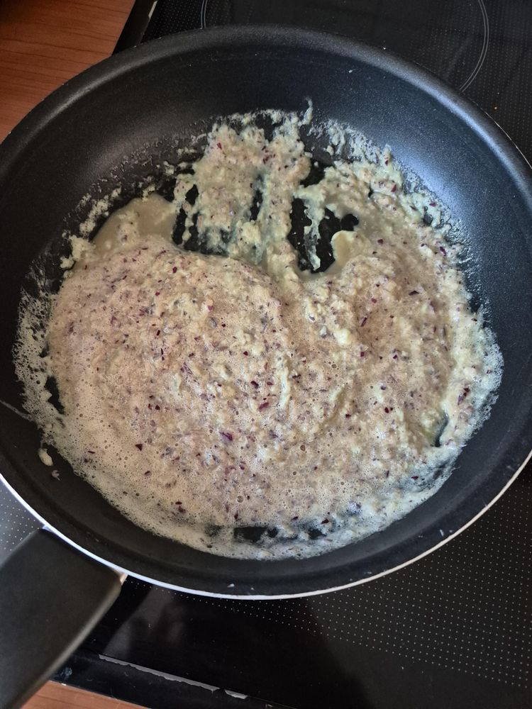 image-20241120114512-18