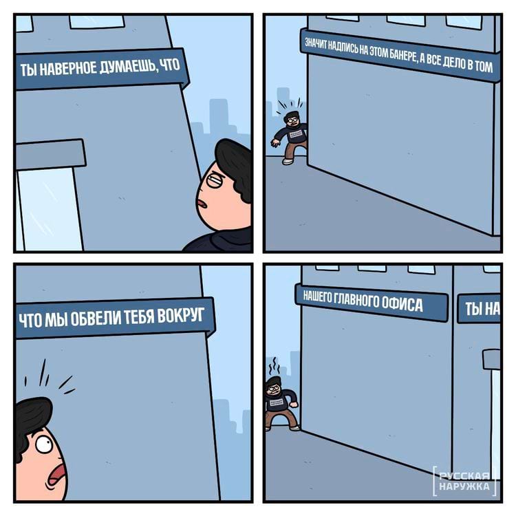 image-20241120124327-6