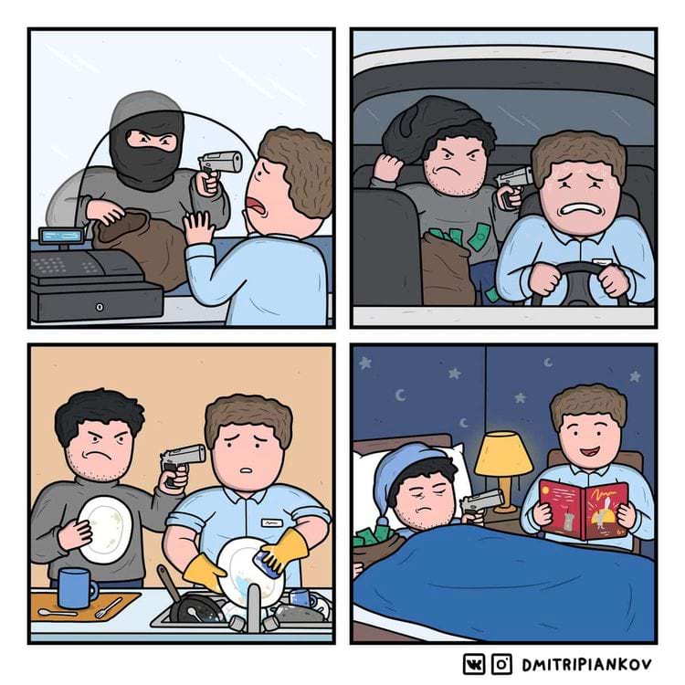 image-20241120124344-11