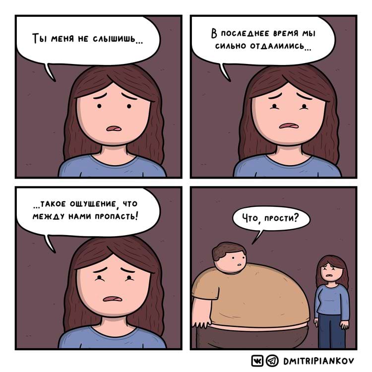 image-20241120124358-14