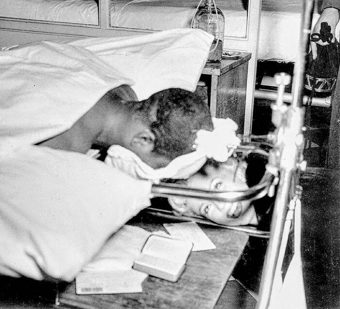 image-20241120141151-1