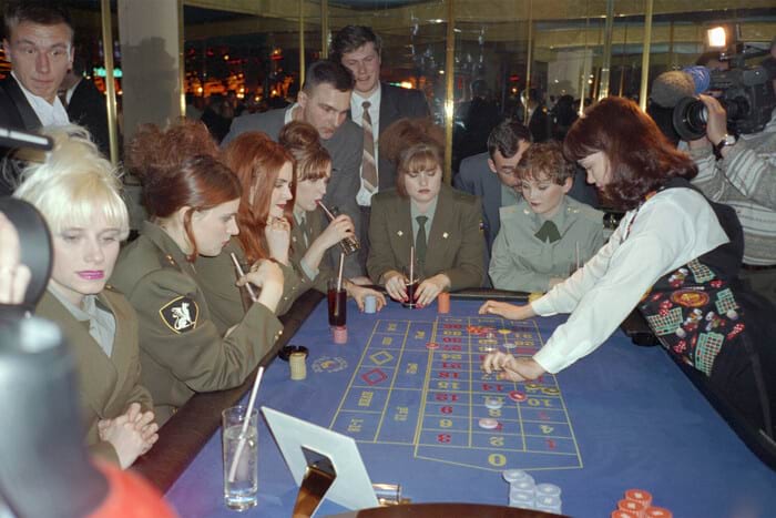 image-20241120141203-5