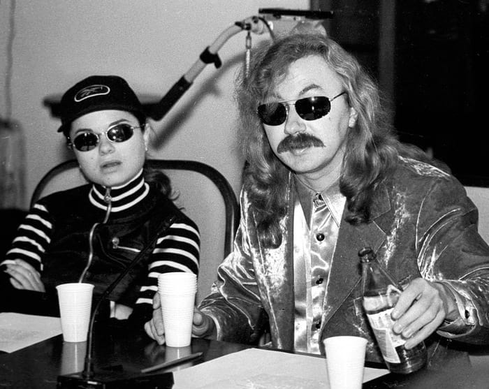 image-20241120141240-14