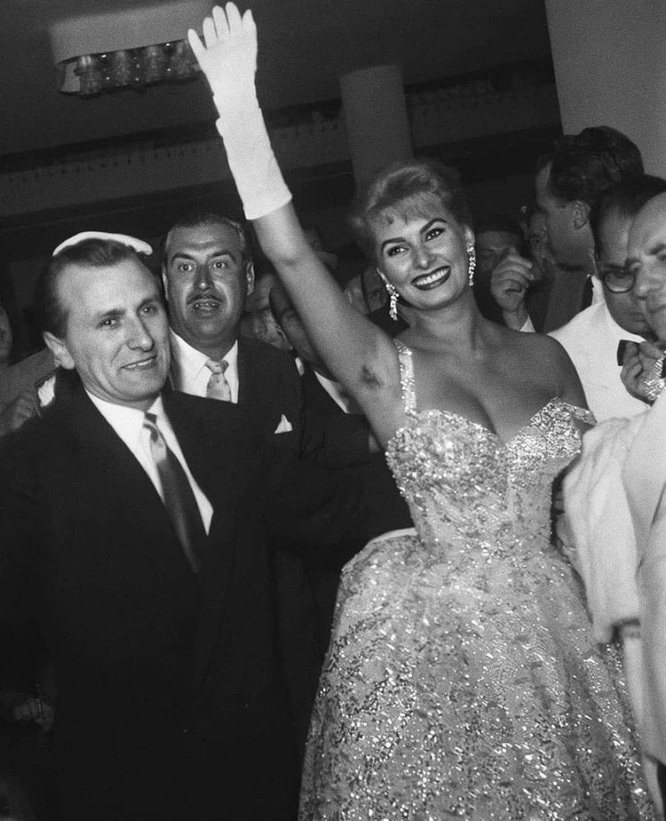 image-20241120141243-15