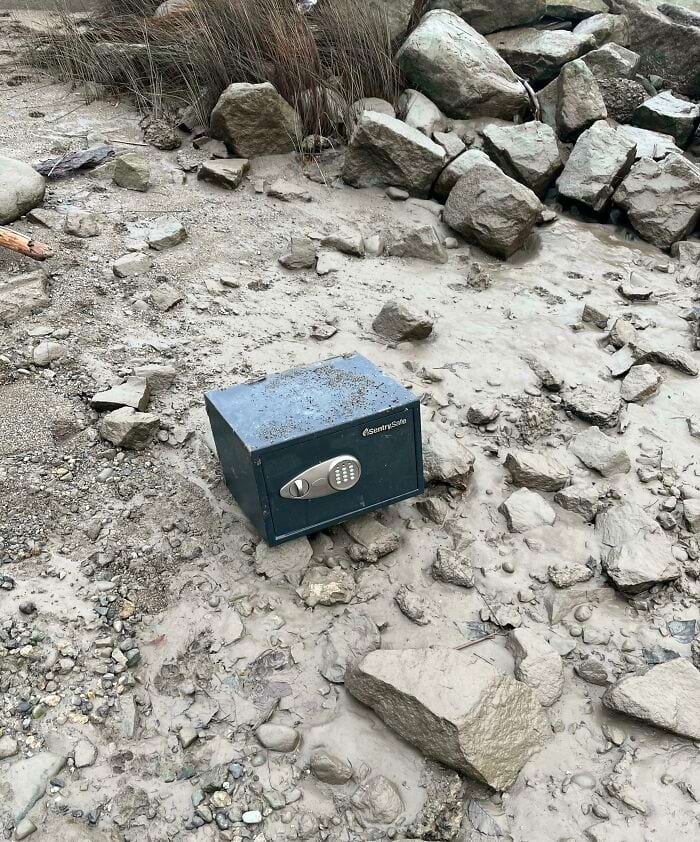 image-20241120161939-5