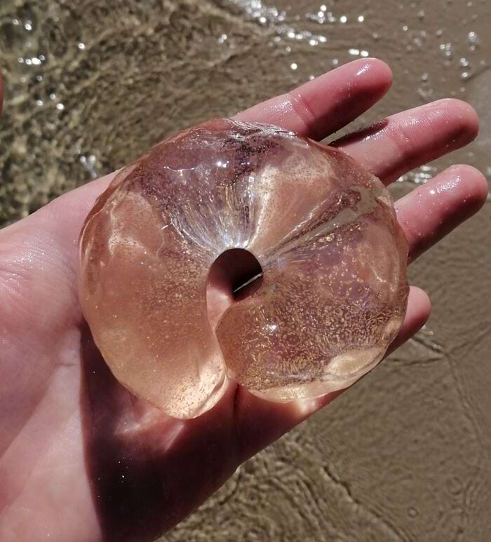 image-20241120162021-15