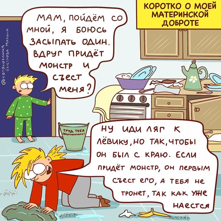 image-20241121114042-2