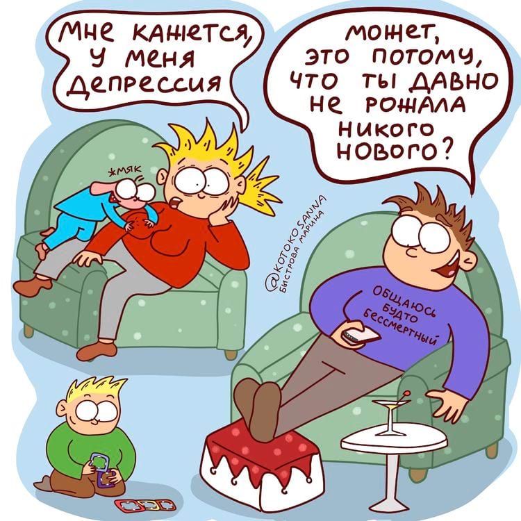 image-20241121114047-4