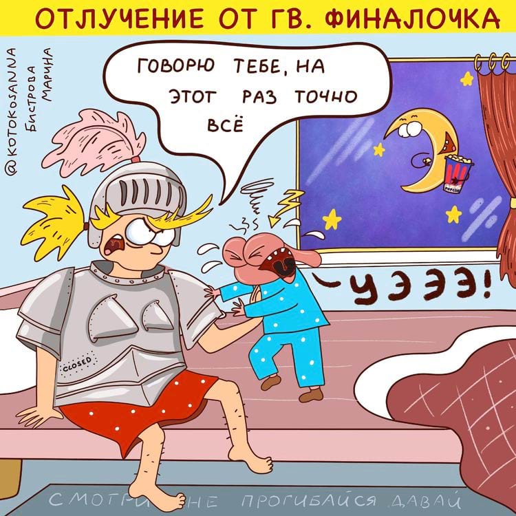 image-20241121114052-5