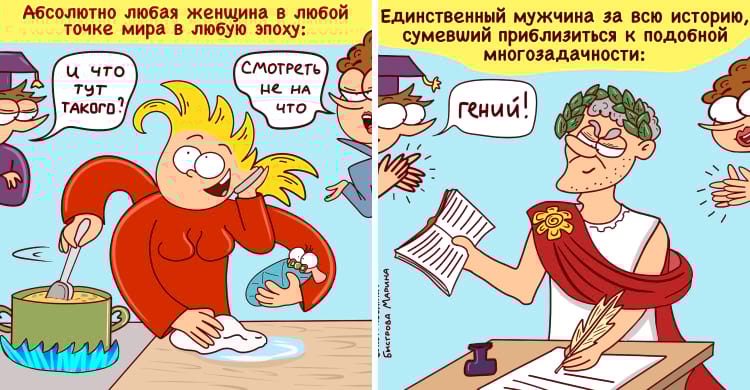 image-20241121114055-6