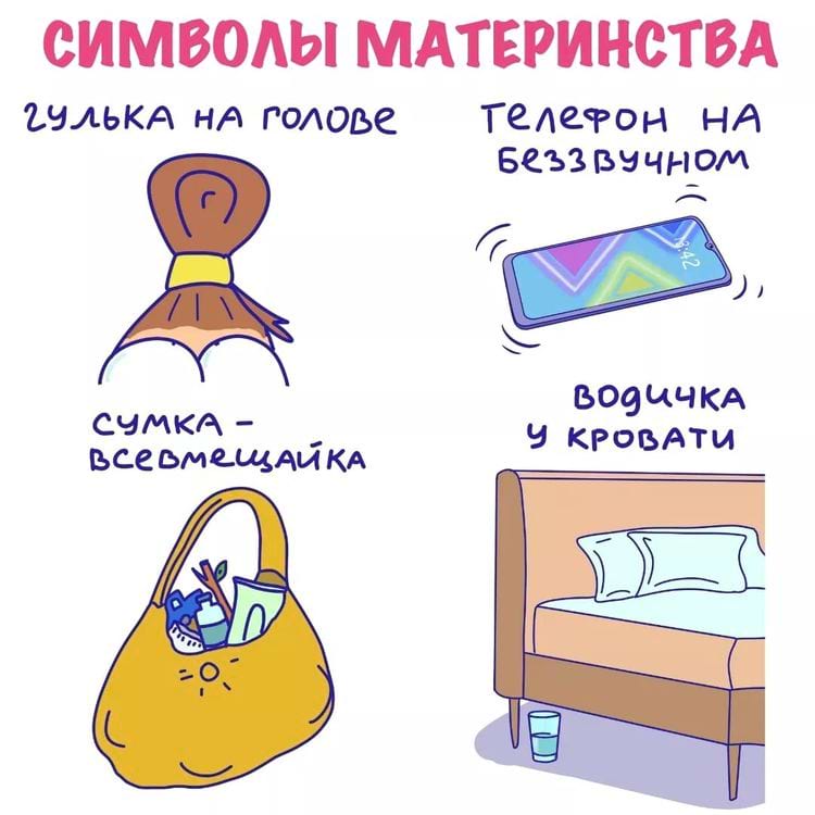 image-20241121114100-8