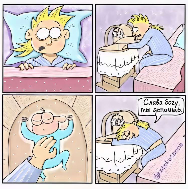 image-20241121114230-13