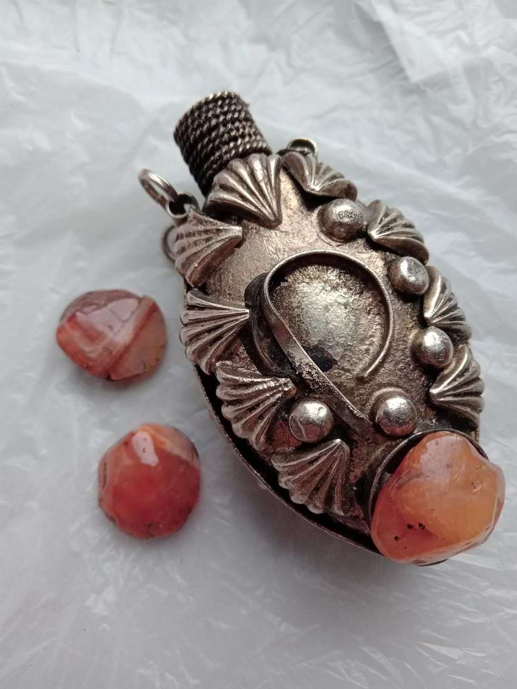 image-20241121125405-1