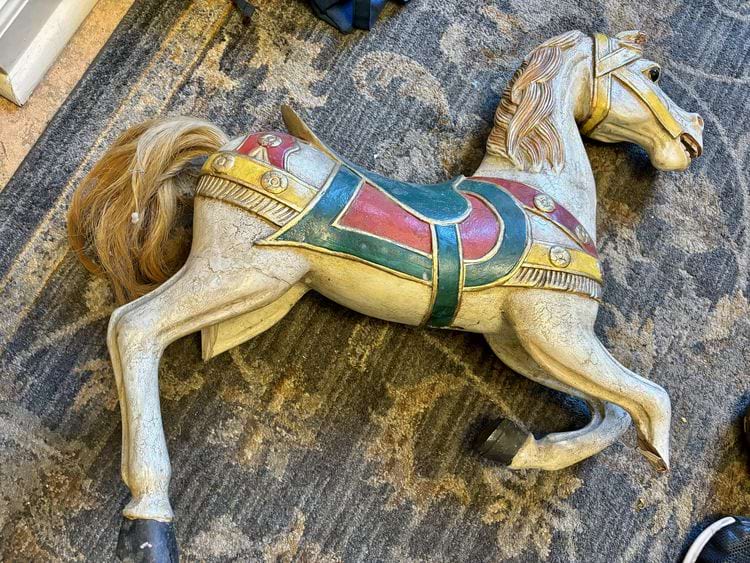 image-20241121125408-2