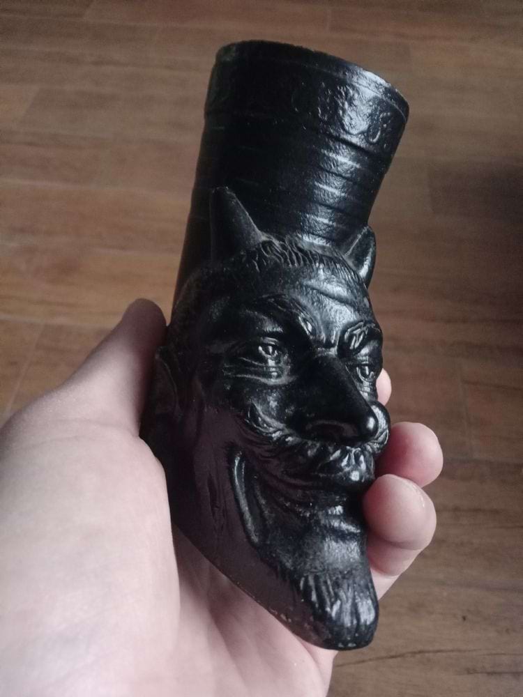 image-20241121125411-3