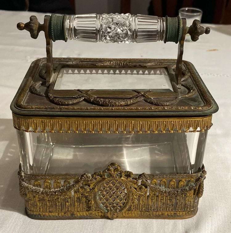 image-20241121125414-4