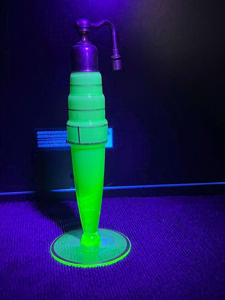 image-20241121125421-6